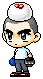 GrayWay